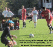 thm_SVS - Johannesberg 14.10.07 06.gif